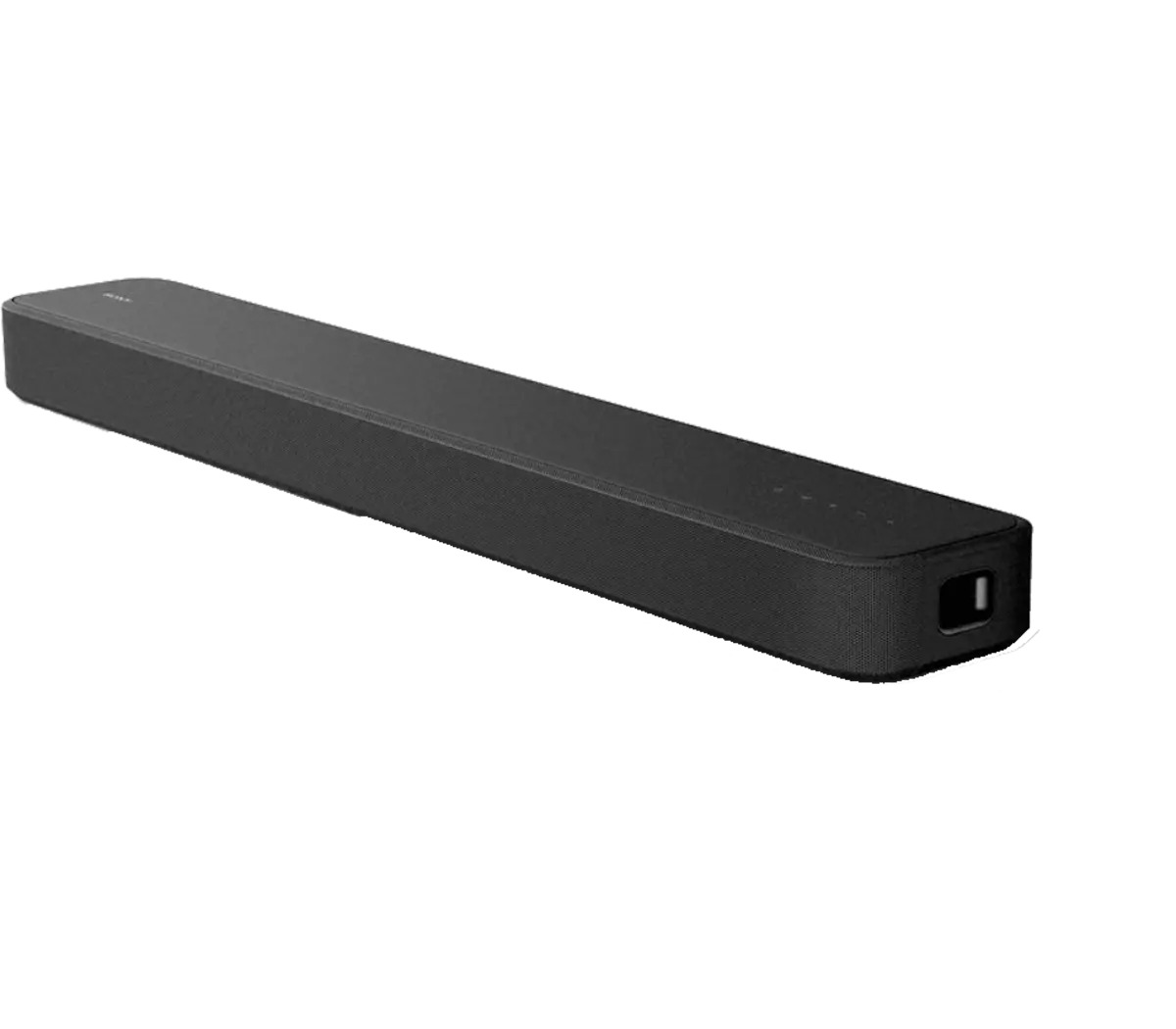 Soundbar Sony HT-S2000 3.1Ch/250W/Dolby Atmos/ Bluetooth/USB/