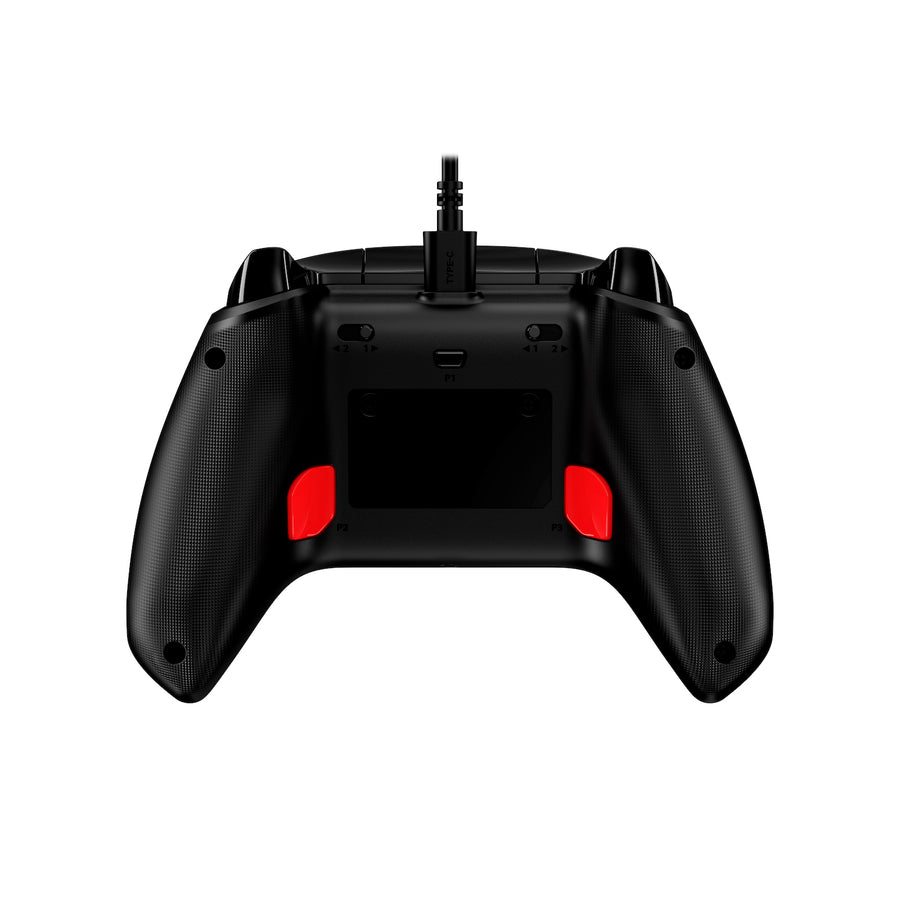 HyperX Clutch Gladiate Wired Gaming Controller Xbox