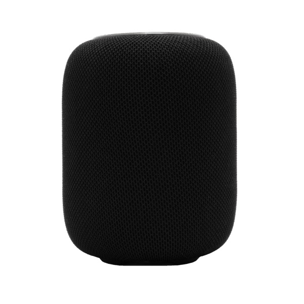 Speaker White Shark Bluetooth IDAKKA Black