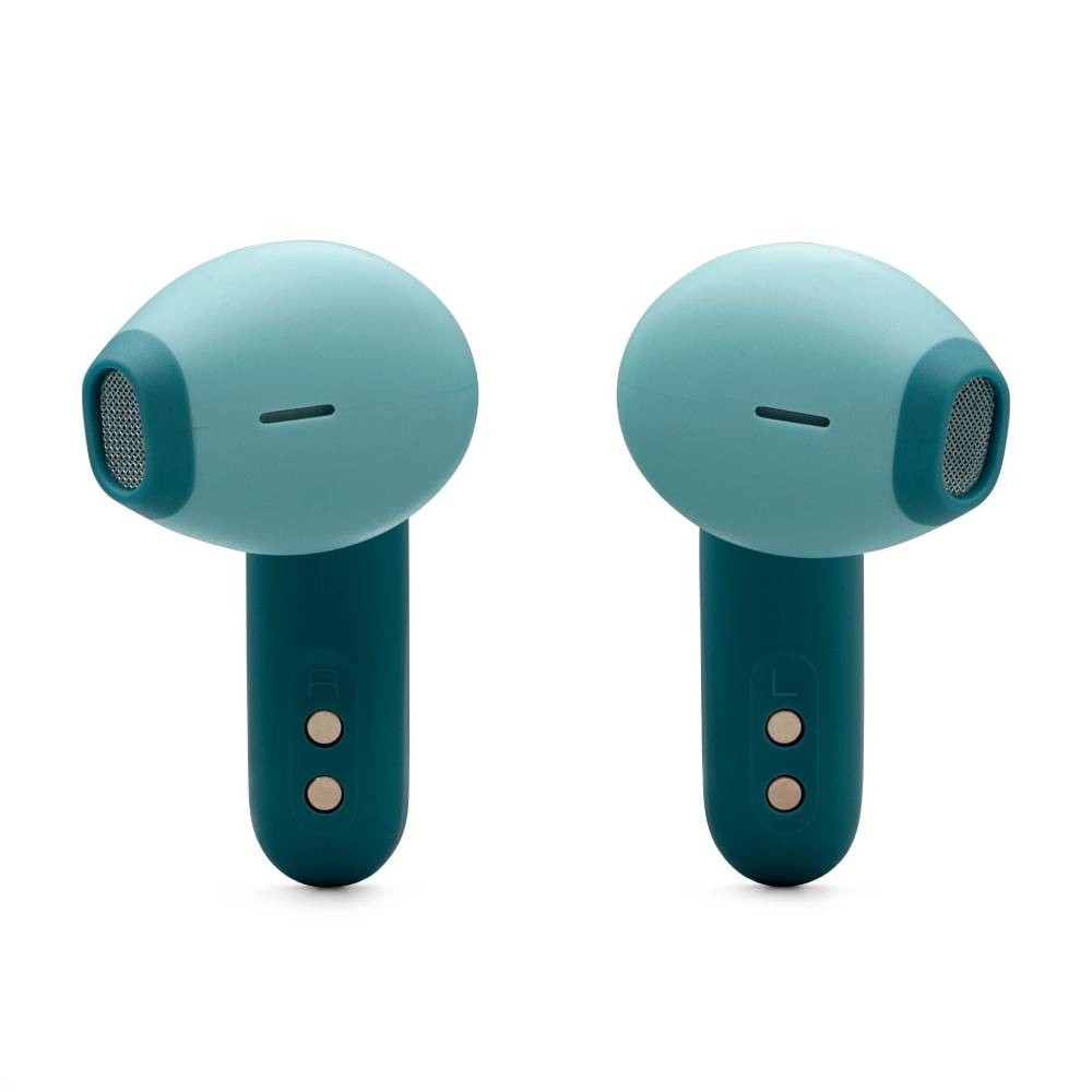 Earbuds JBL Vibe Flex 2 Blue