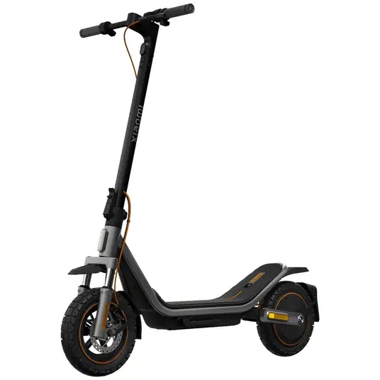 Elektricen Trotinet Xiaomi Mi Scooter 6 Pro