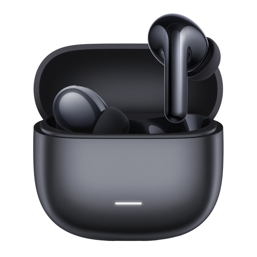 Xiaomi Redmi Buds 8 Lite Black