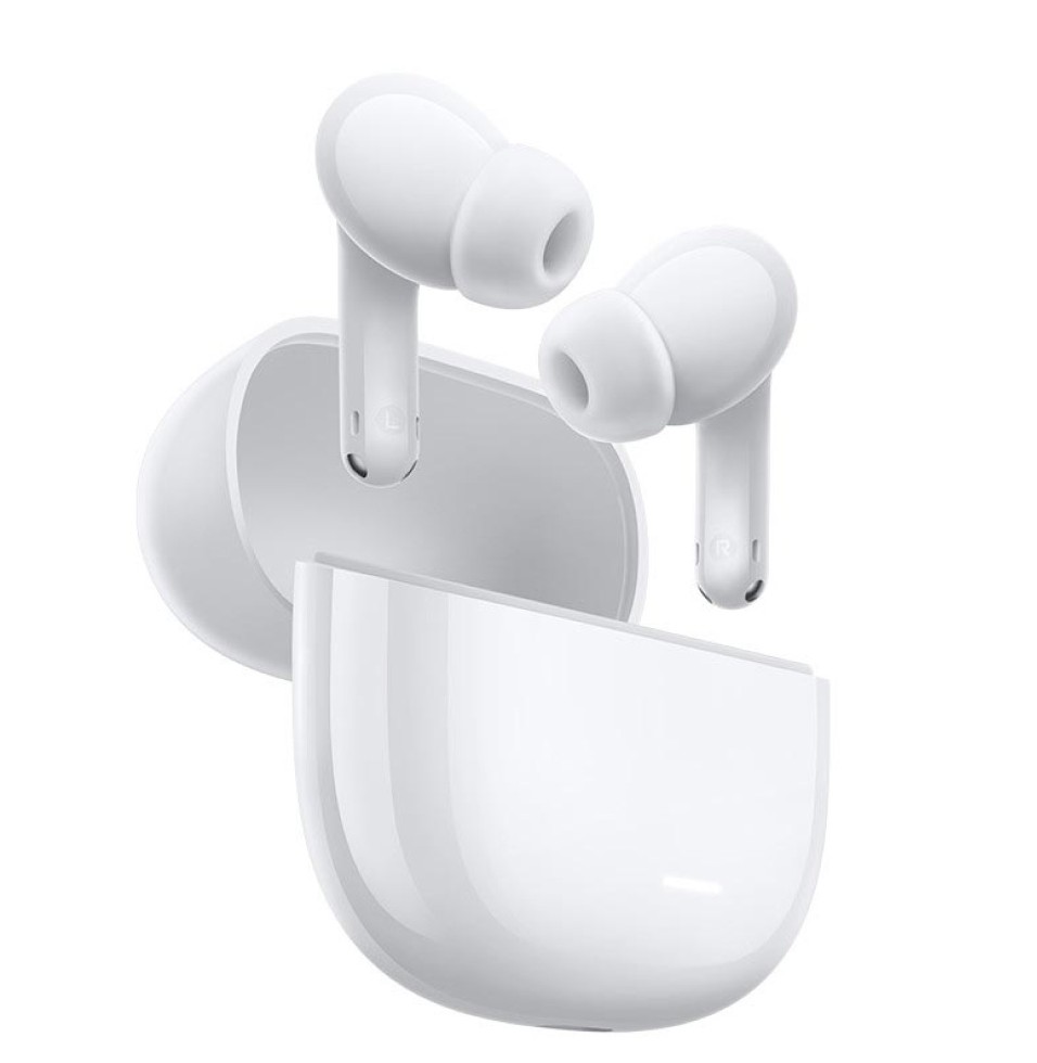 Xiaomi Redmi Buds 8 Lite White