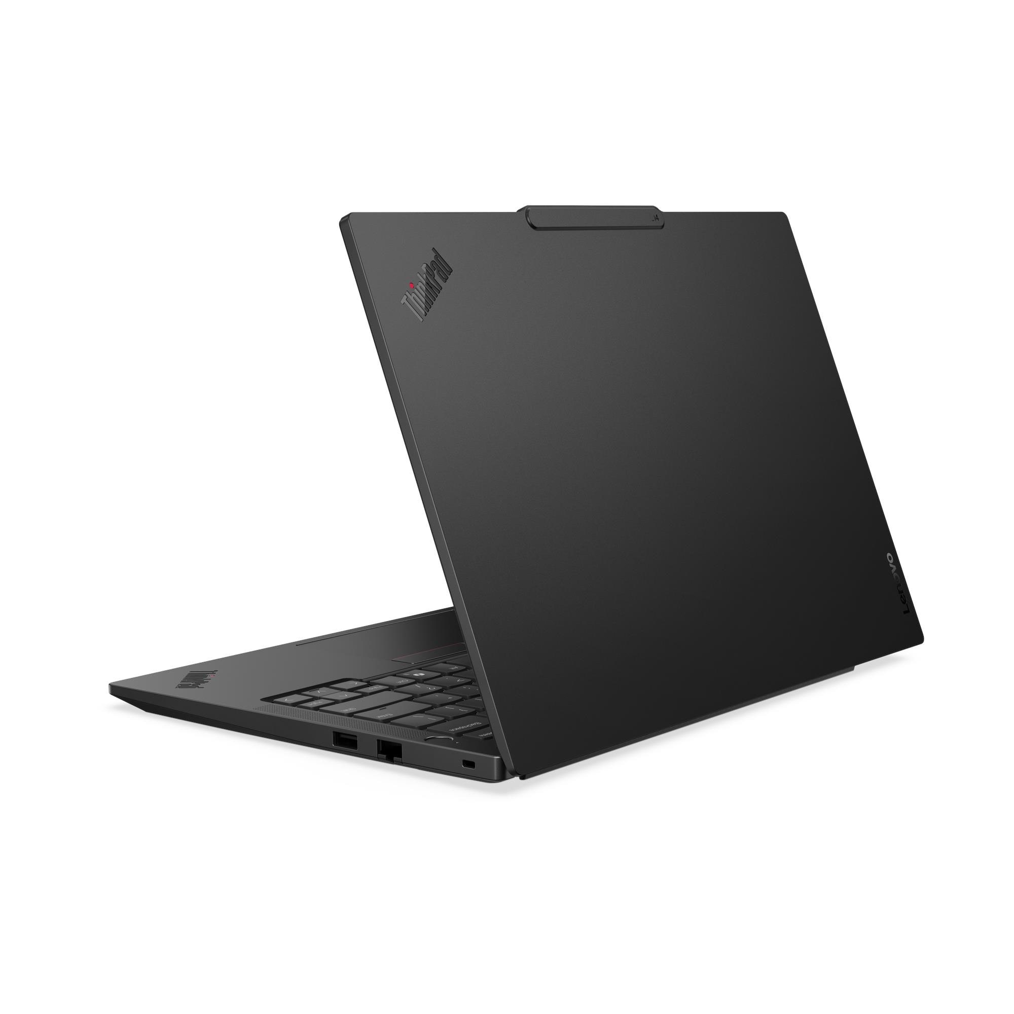 Notebook Lenovo ThinkPad E14 G7 Ultra 5 225U/16GB/512GB/14" WUXGA IPS/BacklitKB/FP