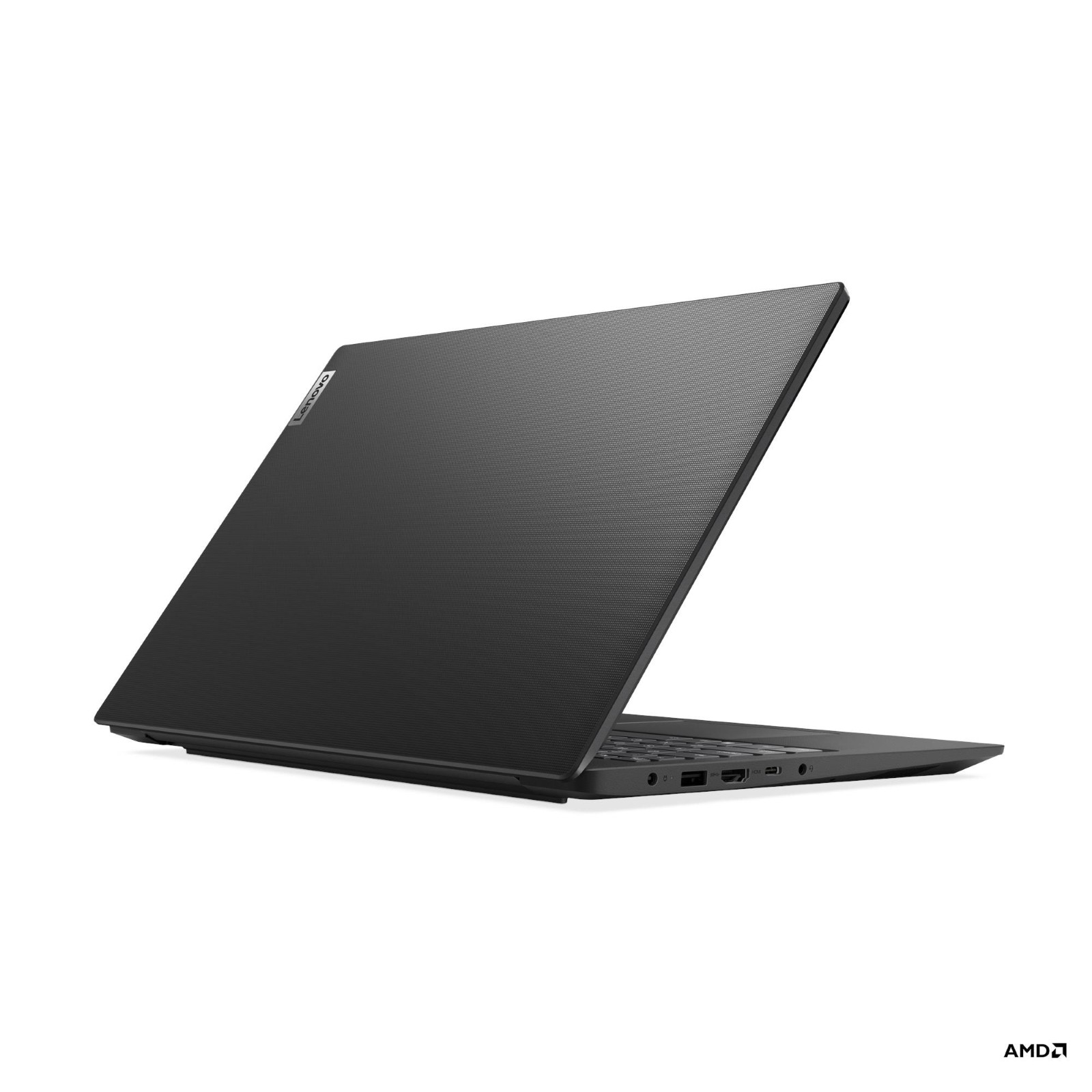 Notebook Lenovo V15 Business G4 Ryzen 3 7320U/16GB/512GB/15.6" FullHD/USB-C/RJ-45