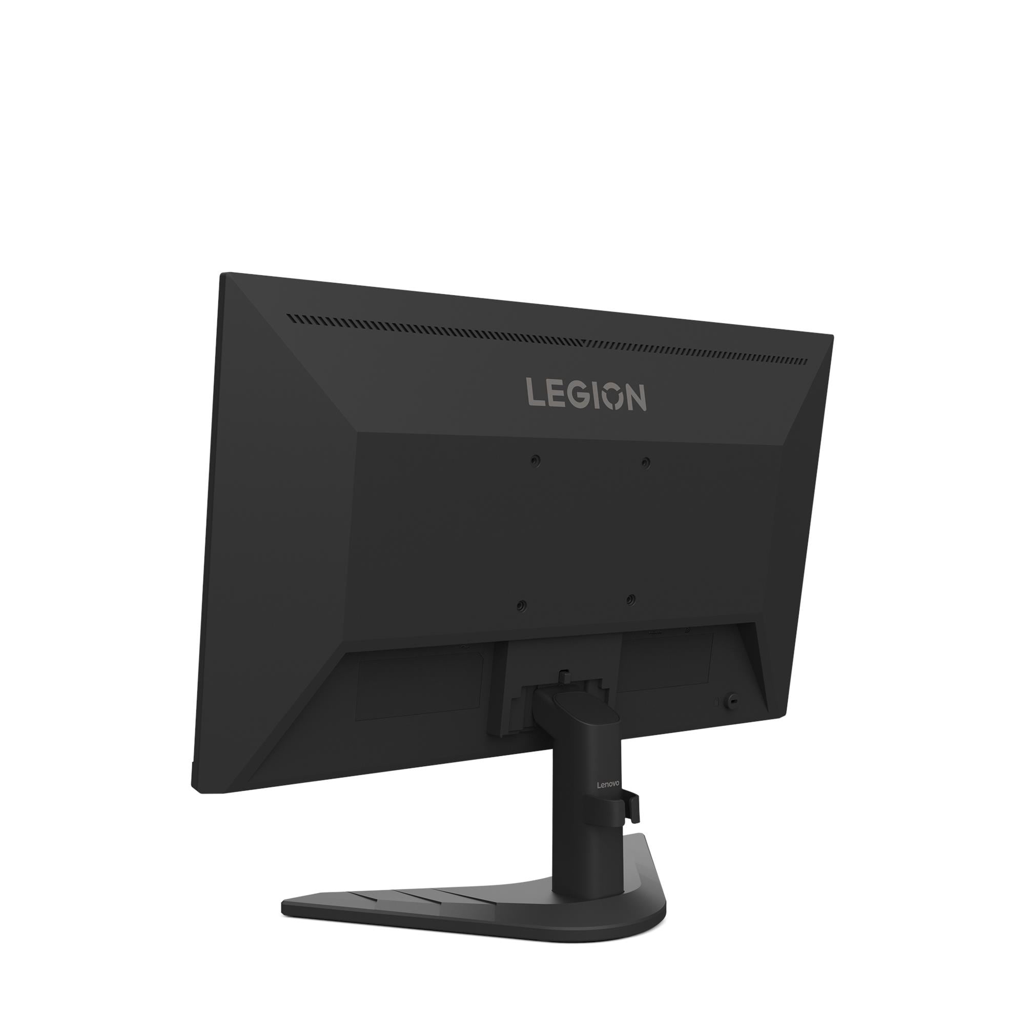 Monitor 24" Lenovo Legion R24s Gaming IPS FullHD 144Hz 1ms 1xHDMI/DP