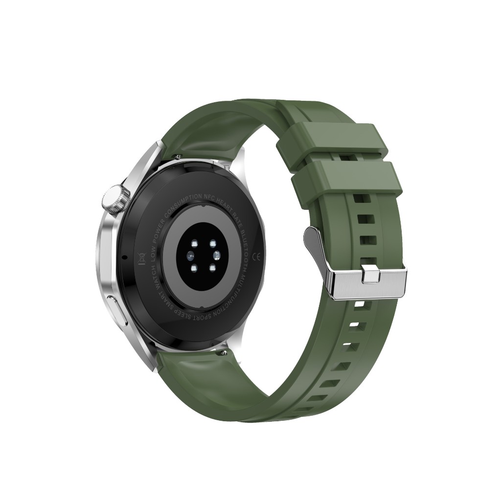 Platinet Smartwatch P20 Sport Green