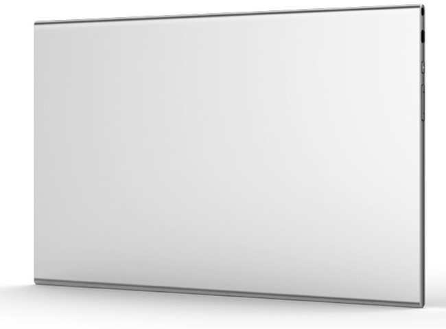 XP-PEN Inovator 16 Display Full HD