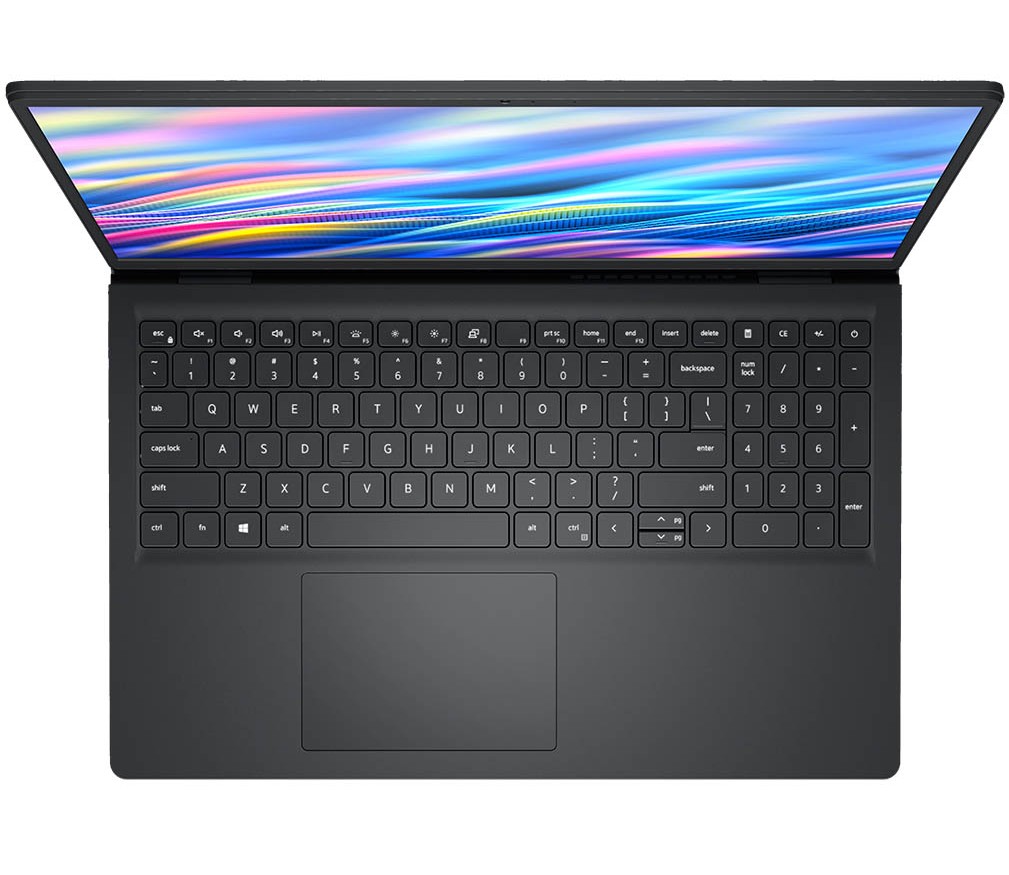 Notebook Dell Inspiron 3530 i5-1334U/16GB/512GB/Intel UHD/15.6" FHD Touch/Win11