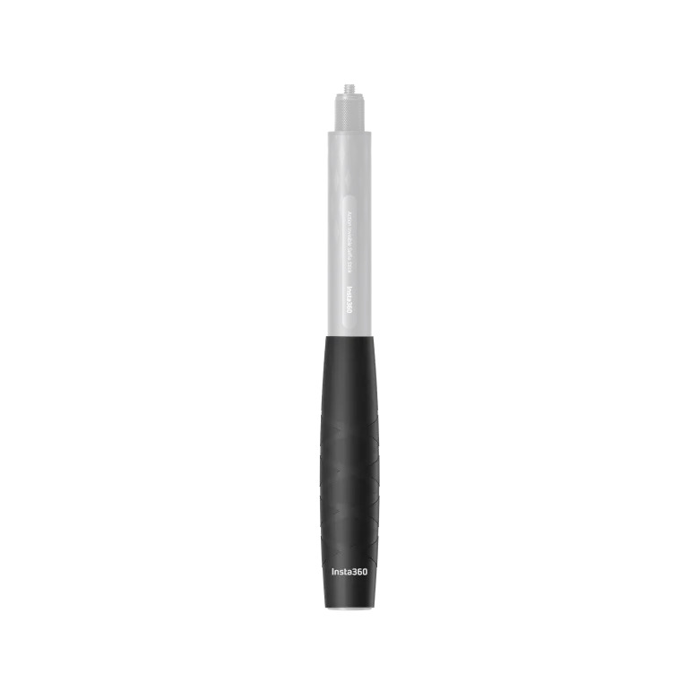 Insta360 Selfie Stick Sleeve 85cm & 114cm