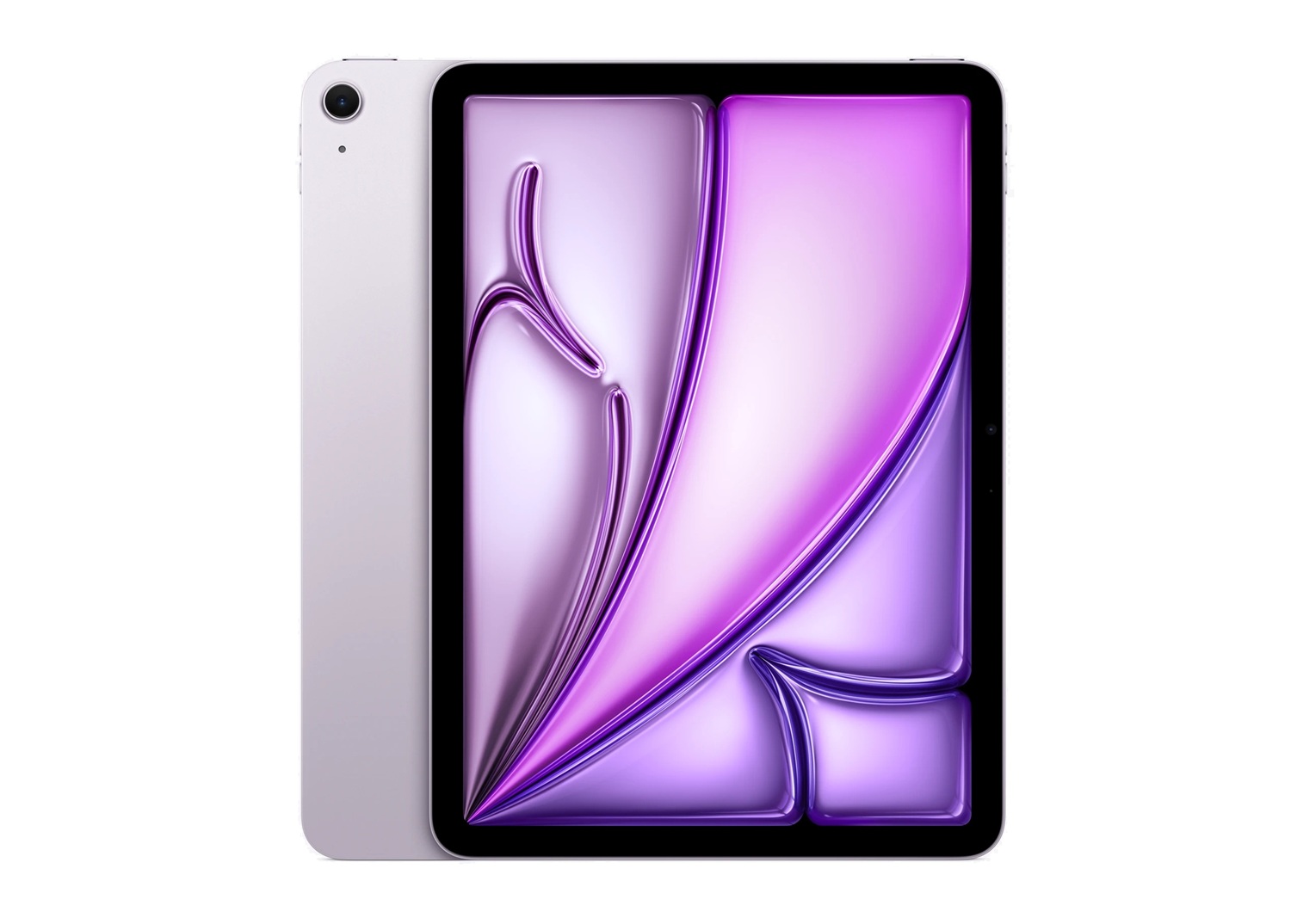 Tablet PC Apple iPad Air M4 128GB 11" WiFi Purple