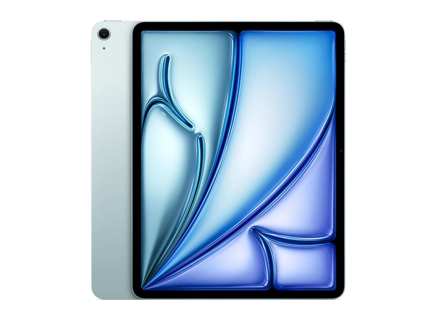 Tablet PC Apple iPad Air M4 128GB 13" WiFi Blue