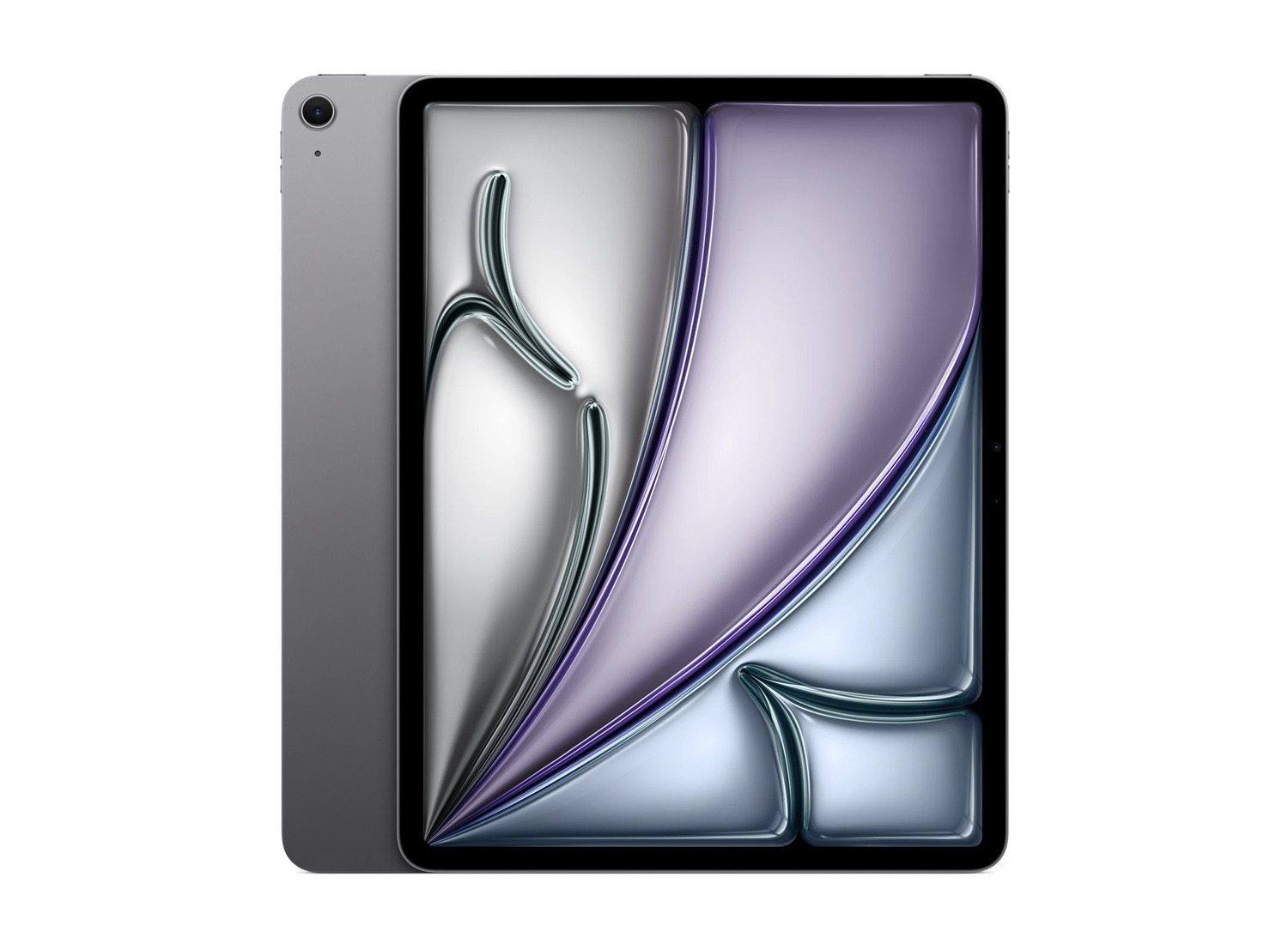 Tablet PC Apple iPad Air M4 128GB 13" WiFi Space Grey