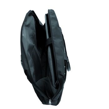 Notebook Bag I-Box NW10310 for Ladies up to 15.6"