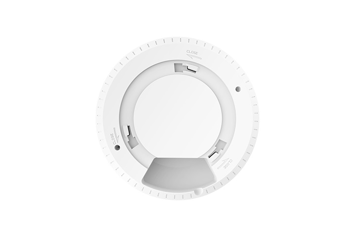 IP-COM iUAP-AC-LITE AC1200 Wave 2 Gigabit Dual Band Access Point