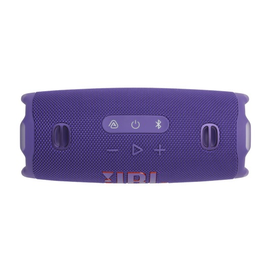 Speaker JBL Bluetooth Charge 6 Purple
