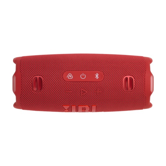 Speaker JBL Bluetooth Charge 6 Red