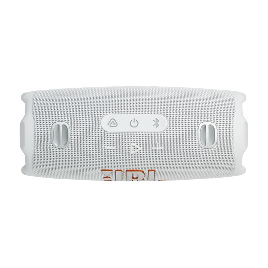 Speaker JBL Bluetooth Charge 6 White
