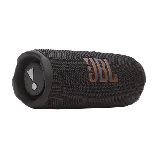 Speaker JBL Bluetooth Flip 7 Black