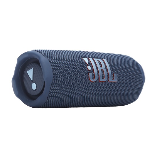 Speaker JBL Bluetooth Flip 7 Blue