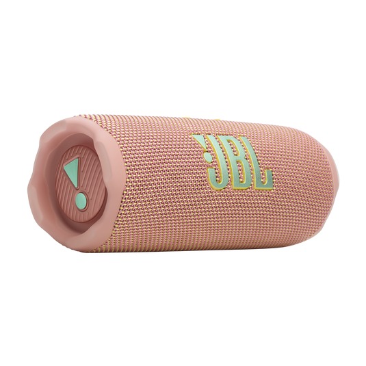 Speaker JBL Bluetooth Flip 7 Pink