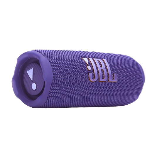 Speaker JBL Bluetooth Flip 7 Purple