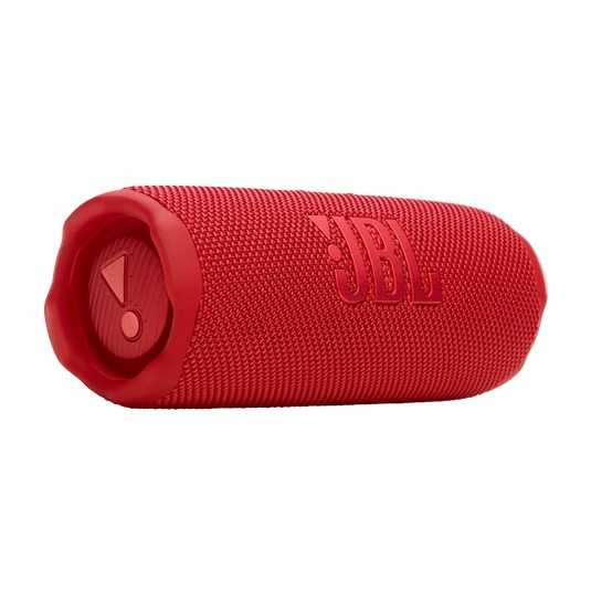 Speaker JBL Bluetooth Flip 7 Red