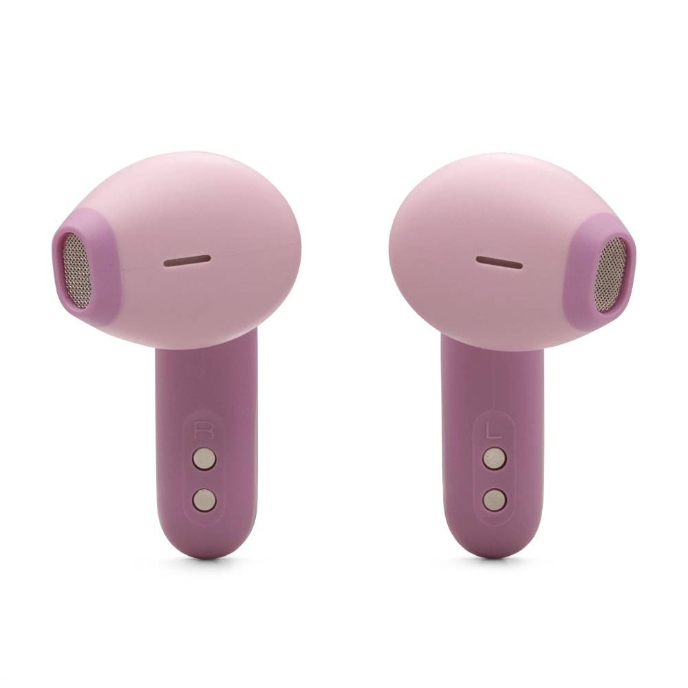 Earbuds JBL Vibe Flex 2 Pink
