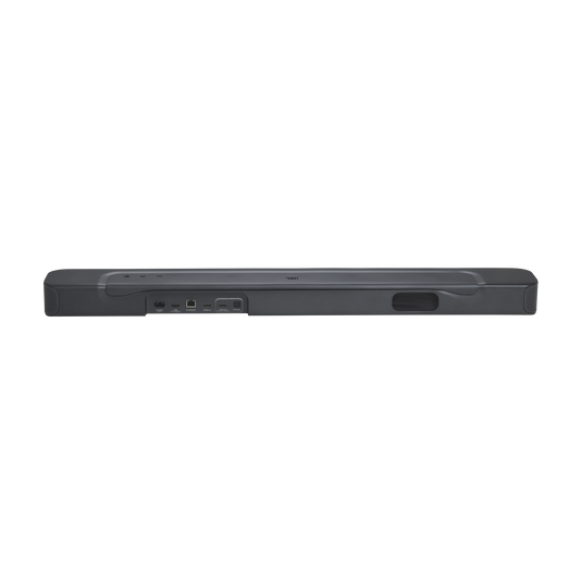 Soundbar JBL BAR 300 Dolby Atmos/MultiBeam/260W Surround Sound