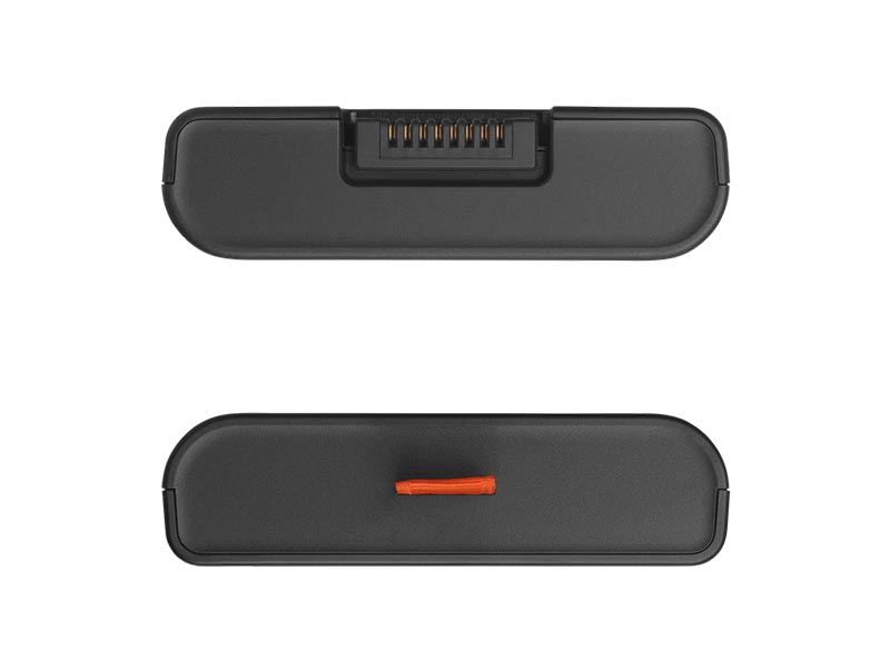 Spare Battery JBL 400 for PartyBox Stage 320 & Xtreme 4