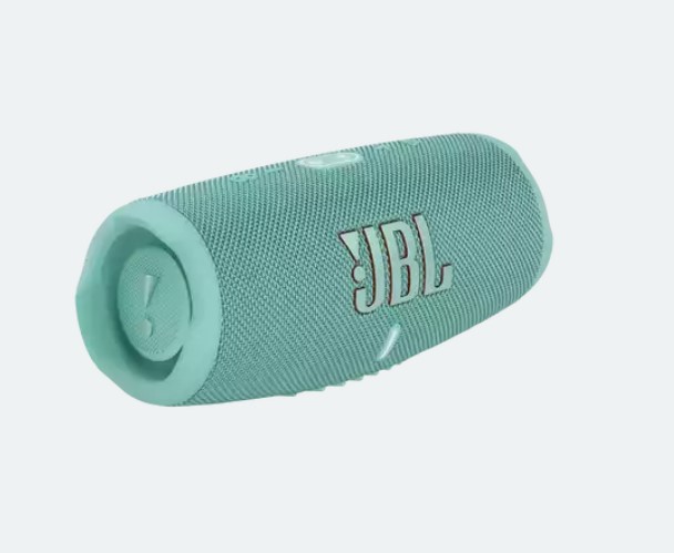 Speaker JBL Bluetooth Charge 5 Teal