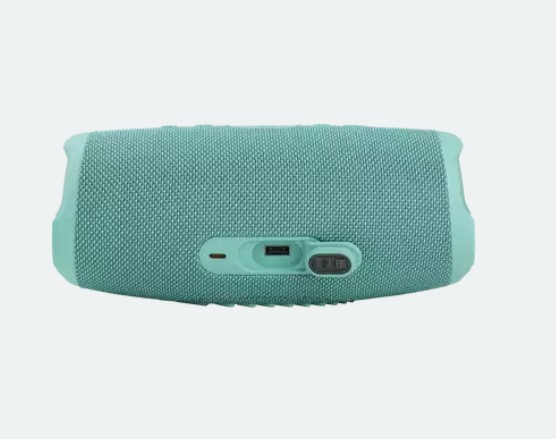 Speaker JBL Bluetooth Charge 5 Teal