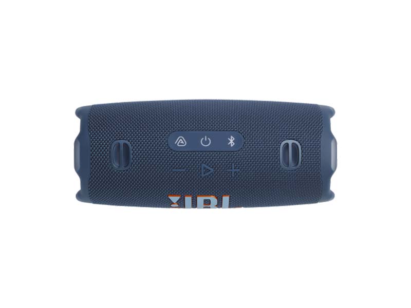 Speaker JBL Bluetooth Charge 6 Blue