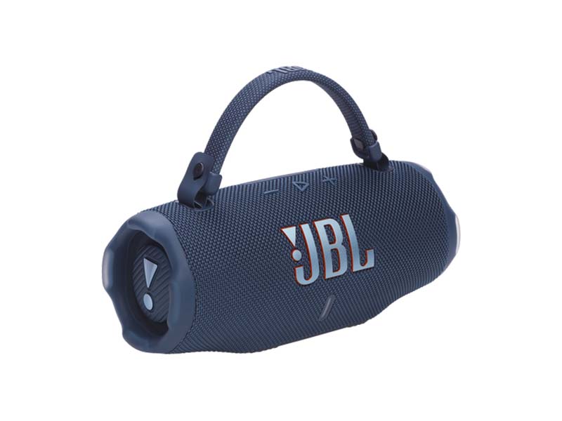 Speaker JBL Bluetooth Charge 6 Blue