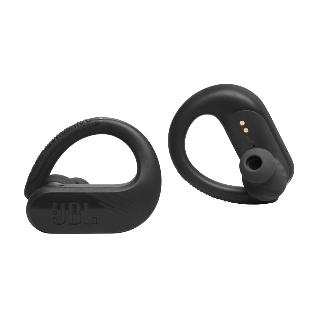 Earbuds JBL Endurance Peak 3 Bluetooth Dust & Water Proof Wireless Black