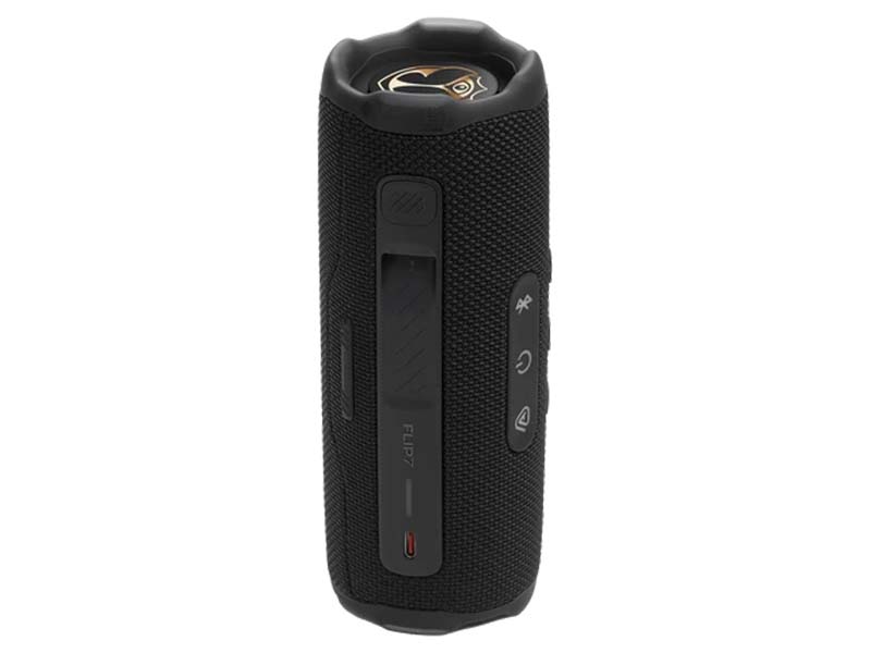 Speaker JBL Bluetooth Flip 7 Tomorrowland Limited Edition