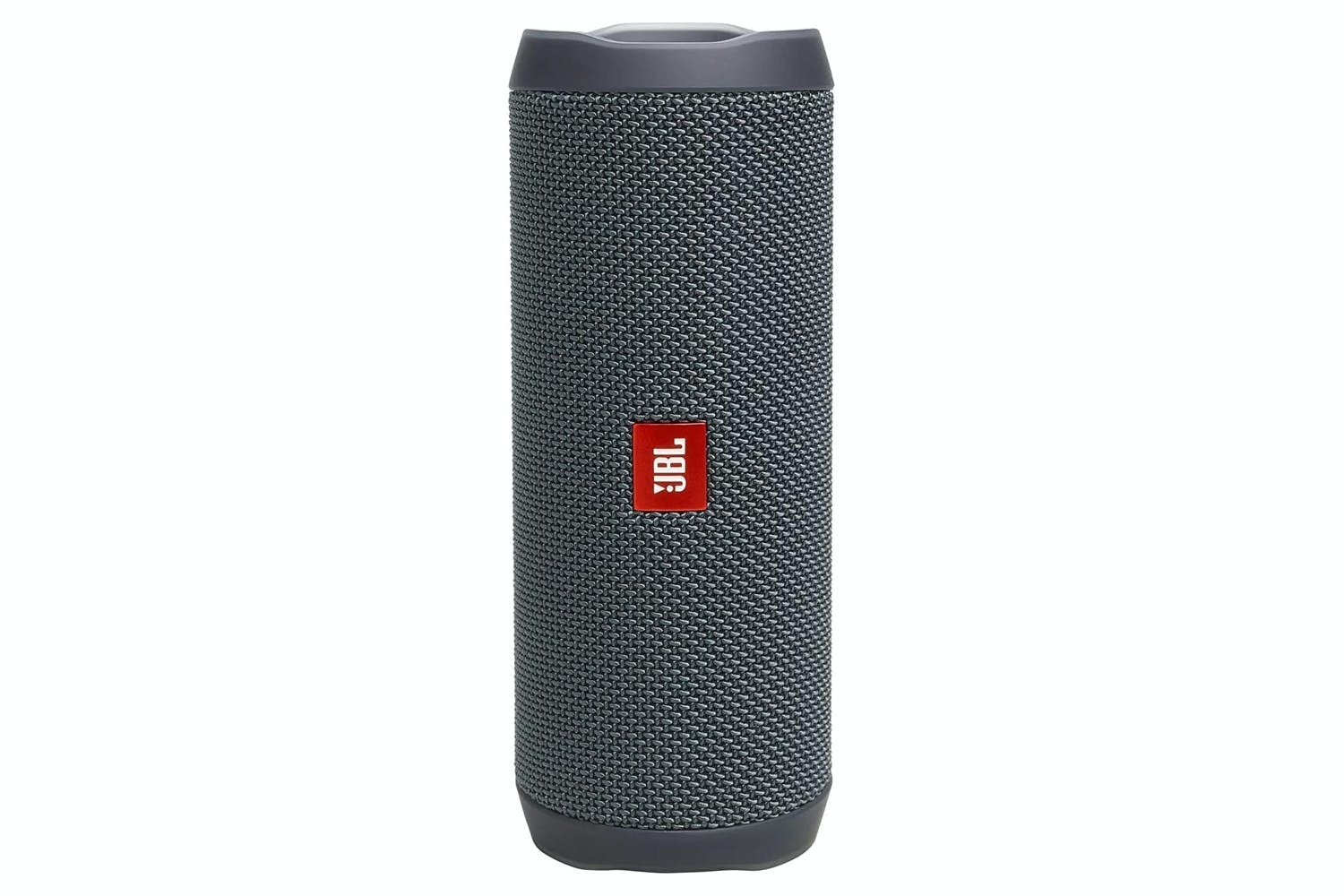 Speaker JBL Bluetooth Flip Essential 2 Black