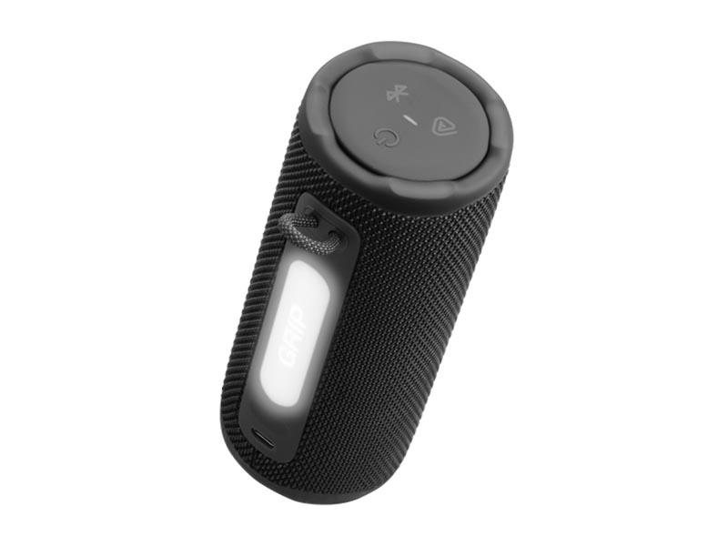 Speaker JBL Bluetooth Grip Black