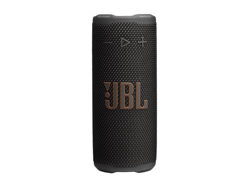 Speaker JBL Bluetooth Grip Black