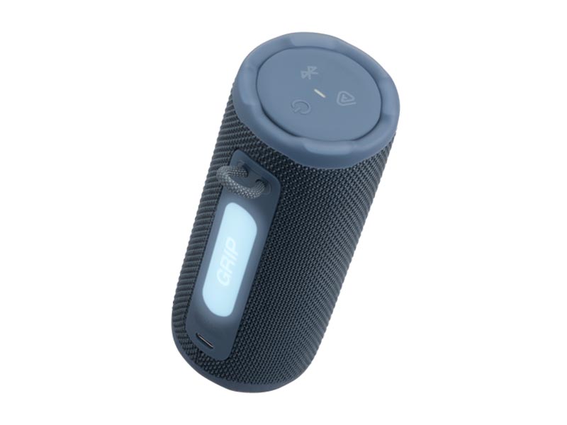 Speaker JBL Bluetooth Grip Blue