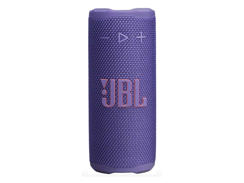 Speaker JBL Bluetooth Grip Purple