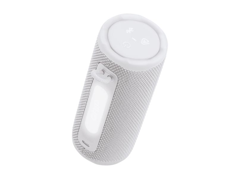 Speaker JBL Bluetooth Grip White