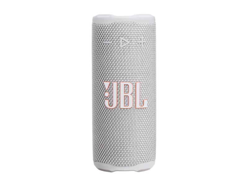 Speaker JBL Bluetooth Grip White