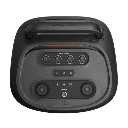 Speaker JBL PARTYBOX 520