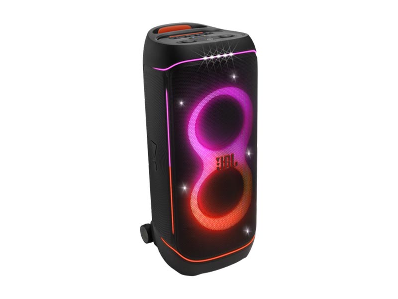 Speaker JBL PARTYBOX 720
