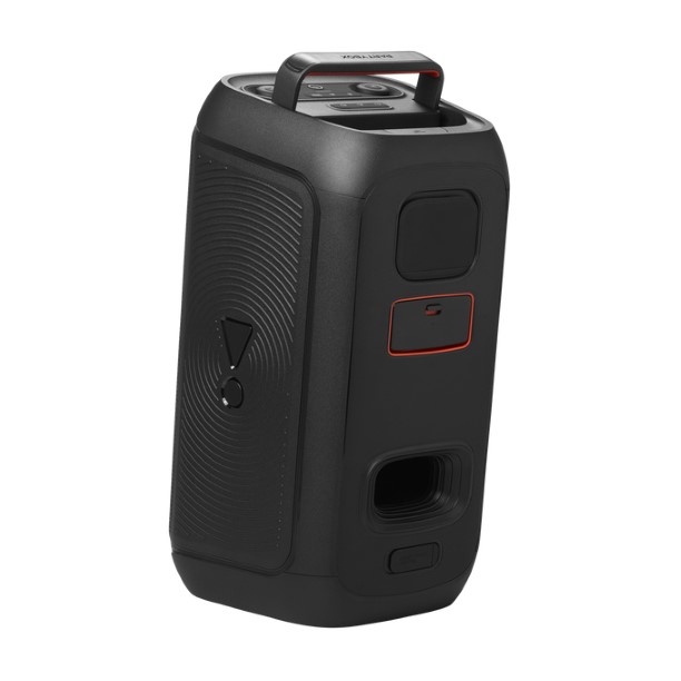 Speaker JBL PARTYBOX Club 120