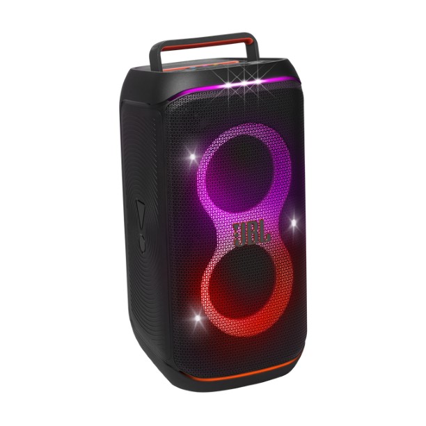 Speaker JBL PARTYBOX Club 120
