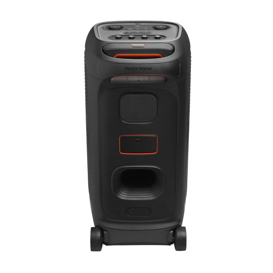 Speaker JBL PARTYBOX Stage 320