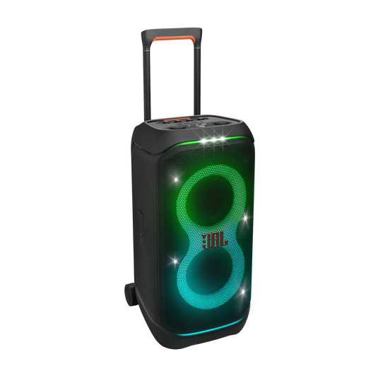 Speaker JBL PARTYBOX Stage 320