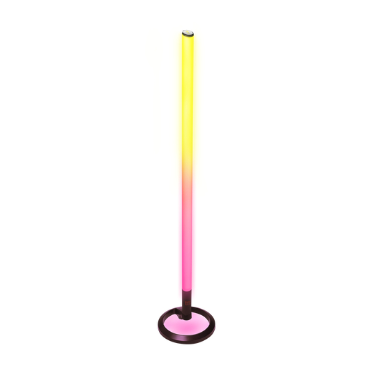 JBL PartyBox PartyLight Stick 360° LED LightShow